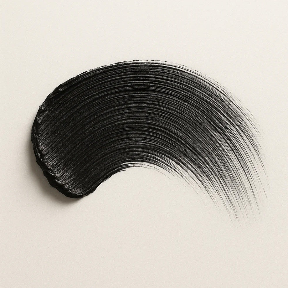 Neatifylab® Waterproof Fibre Mascara💧  – Volume & Length without Clumping for Dramatic Moments