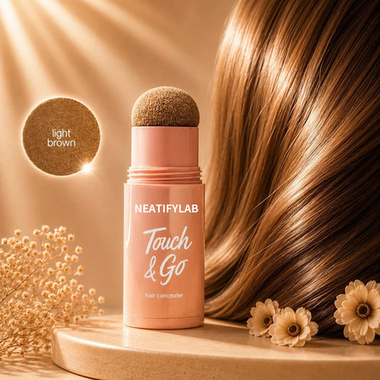 Touch & Go Hair Concealer