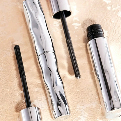 Neatifylab® Waterproof Fibre Mascara💧  – Volume & Length without Clumping for Dramatic Moments
