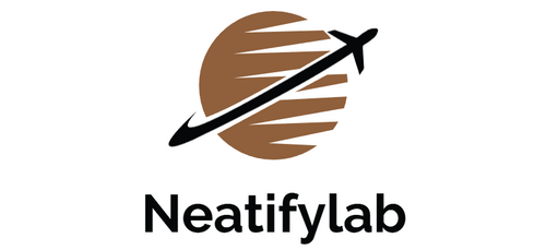NeatifyLab